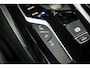 BMW 6-Serie Gran Turismo 640i M-Sport High Executive|ACC|H&K
