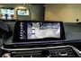 BMW 6-Serie Gran Turismo 640i M-Sport High Executive|ACC|H&K