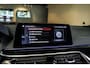 BMW 6-Serie Gran Turismo 640i M-Sport High Executive|ACC|H&K