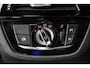 BMW 6-Serie Gran Turismo 640i M-Sport High Executive|ACC|H&K