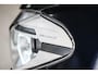 BMW 6-Serie Gran Turismo 640i M-Sport High Executive|ACC|H&K
