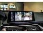 BMW 6-Serie Gran Turismo 640i M-Sport High Executive|ACC|H&K