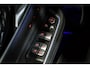 BMW 6-Serie Gran Turismo 640i M-Sport High Executive|ACC|H&K