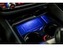 BMW 6-Serie Gran Turismo 640i M-Sport High Executive|ACC|H&K