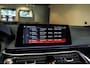 BMW 6-Serie Gran Turismo 640i M-Sport High Executive|ACC|H&K