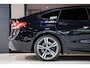 BMW 6-Serie Gran Turismo 640i M-Sport High Executive|ACC|H&K