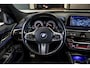 BMW 6-Serie Gran Turismo 640i M-Sport High Executive|ACC|H&K
