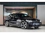 BMW 6-Serie Gran Turismo 640i M-Sport High Executive|ACC|H&K