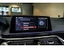 BMW 6-Serie Gran Turismo 640i M-Sport High Executive|ACC|H&K
