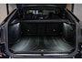 BMW 6-Serie Gran Turismo 640i M-Sport High Executive|ACC|H&K