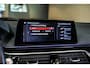 BMW 6-Serie Gran Turismo 640i M-Sport High Executive|ACC|H&K