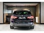 BMW 6-Serie Gran Turismo 640i M-Sport High Executive|ACC|H&K