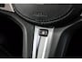 BMW 6-Serie Gran Turismo 640i M-Sport High Executive|ACC|H&K