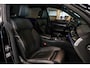 BMW 6-Serie Gran Turismo 640i M-Sport High Executive|ACC|H&K