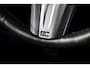 BMW 6-Serie Gran Turismo 640i M-Sport High Executive|ACC|H&K