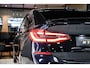 BMW 6-Serie Gran Turismo 640i M-Sport High Executive|ACC|H&K