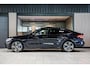 BMW 6-Serie Gran Turismo 640i M-Sport High Executive|ACC|H&K