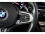 BMW 6-Serie Gran Turismo 640i M-Sport High Executive|ACC|H&K