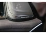 BMW 6-Serie Gran Turismo 640i M-Sport High Executive|ACC|H&K