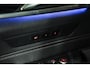 BMW 6-Serie Gran Turismo 640i M-Sport High Executive|ACC|H&K