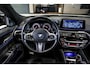 BMW 6-Serie Gran Turismo 640i M-Sport High Executive|ACC|H&K