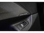 BMW 6-Serie Gran Turismo 640i M-Sport High Executive|ACC|H&K