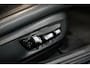 BMW 6-Serie Gran Turismo 640i M-Sport High Executive|ACC|H&K