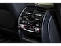 BMW 6-Serie Gran Turismo 640i M-Sport High Executive|ACC|H&K