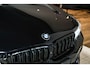 BMW 6-Serie Gran Turismo 640i M-Sport High Executive|ACC|H&K