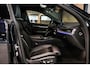 BMW 6-Serie Gran Turismo 640i M-Sport High Executive|ACC|H&K