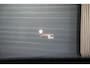 BMW 6-Serie Gran Turismo 640i M-Sport High Executive|ACC|H&K