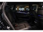 BMW 6-Serie Gran Turismo 640i M-Sport High Executive|ACC|H&K