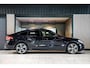 BMW 6-Serie Gran Turismo 640i M-Sport High Executive|ACC|H&K