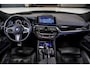 BMW 6-Serie Gran Turismo 640i M-Sport High Executive|ACC|H&K