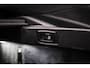 BMW 6-Serie Gran Turismo 640i M-Sport High Executive|ACC|H&K
