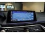 BMW 6-Serie Gran Turismo 640i M-Sport High Executive|ACC|H&K