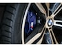 BMW 6-Serie Gran Turismo 640i M-Sport High Executive|ACC|H&K
