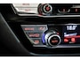 BMW 6-Serie Gran Turismo 640i M-Sport High Executive|ACC|H&K