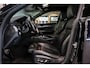 BMW 6-Serie Gran Turismo 640i M-Sport High Executive|ACC|H&K