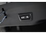 BMW 6-Serie Gran Turismo 640i M-Sport High Executive|ACC|H&K