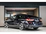 BMW 6-Serie Gran Turismo 640i M-Sport High Executive|ACC|H&K
