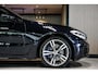 BMW 6-Serie Gran Turismo 640i M-Sport High Executive|ACC|H&K