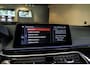 BMW 6-Serie Gran Turismo 640i M-Sport High Executive|ACC|H&K
