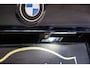 BMW 6-Serie Gran Turismo 640i M-Sport High Executive|ACC|H&K