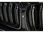 BMW 6-Serie Gran Turismo 640i M-Sport High Executive|ACC|H&K