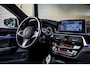 BMW 6-Serie Gran Turismo 640i M-Sport High Executive|ACC|H&K