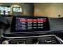 BMW 6-Serie Gran Turismo 640i M-Sport High Executive|ACC|H&K