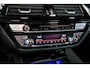 BMW 6-Serie Gran Turismo 640i M-Sport High Executive|ACC|H&K