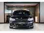 BMW 6-Serie Gran Turismo 640i M-Sport High Executive|ACC|H&K
