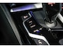 BMW 6-Serie Gran Turismo 640i M-Sport High Executive|ACC|H&K